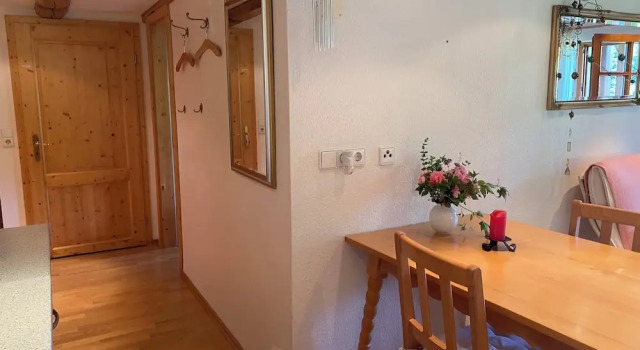 Holiday Apartment Cherry Blossom, Reserva ahora Apartamento Schuttertal Selva Negra