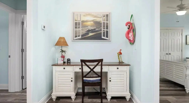 Living The Dream by Southern Vacation Rentals, Réserver Maison de vacances Gulf Shores 