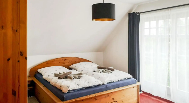 Ferienhaus Specht in Zinnowitz, Usedom, Book Hotel Zinnowitz Usedom