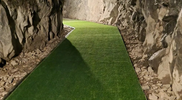Cave Retreat - Sleeps 2 - Pets - Parking - Wifi, Забронировать Апартаменты/квартира Апартаменты Норрботтен, Апартаменты/квартира