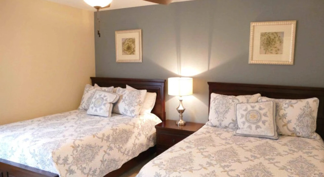 Amazing 8 bedroom home with game room, Buchen Sie Hotel Hotels in Four Corners mit Pool, Schwimmbad