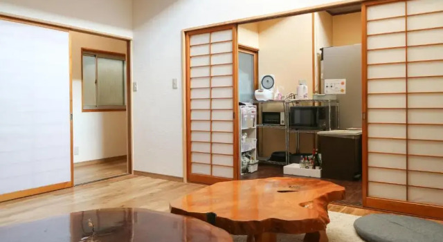 Guest House 3710, Book Guesthouse  