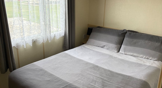 Cabin Sleeps 8 With Indoor Pool, Rezervasyon Tatil Evi Merseyside villalar, Villa