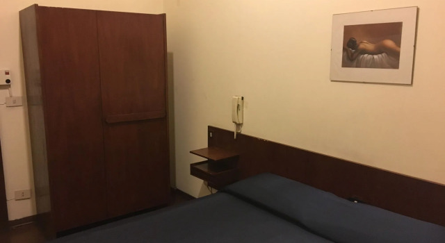 Albergo Corvetto Corso Lodi, Забронировать Отель Рипамонти Корветто Милан, рядом с Порто ди Маре