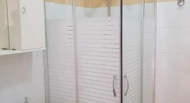 Номер Standard Il Giardino dei Limoni Room & Apartments