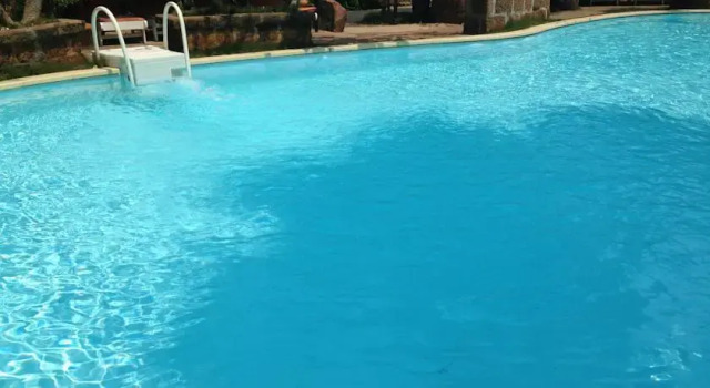Hotel Les Lacs Resort, Buchen Sie Resort Resorthotels in Kandal, Resort