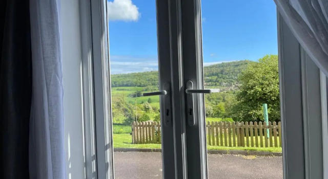 Апартаменты No.1 Bloom Apartments, Bath