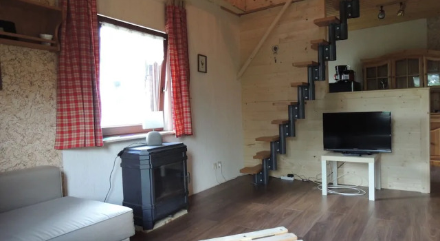 Les Hauts de Brochot, Забронировать Отель Отели Вогезы 3 звезды, 3*