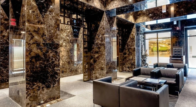 Marvelous 2 Bdrm in Downtown Toronto, Varaa Hotelli Toronto 