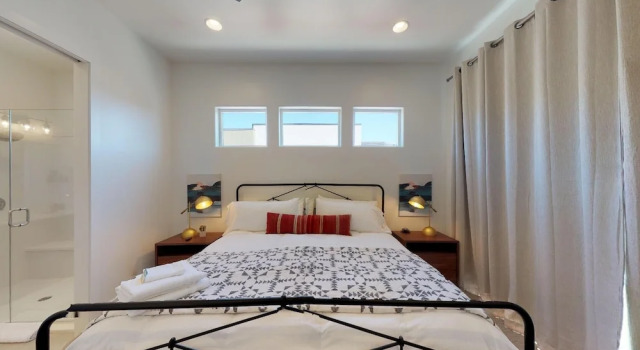 10 At Bloomington Country Club 3 Bedroom Condo by Redawning, Varaa Hotelli St. George 