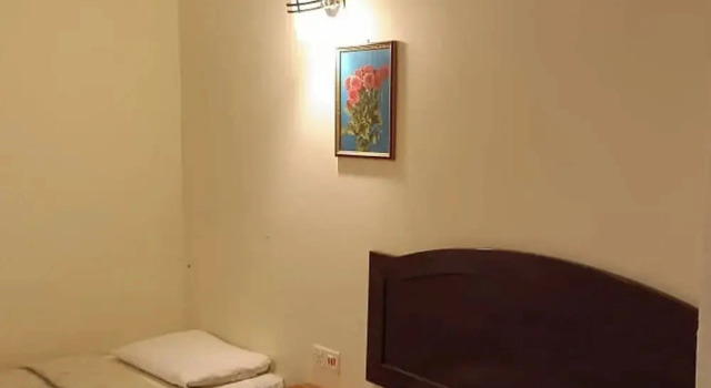 Hotel Remix 2 Cameron Highlands, Забронировать Отель Бринчанг Камерон-Хайлендс