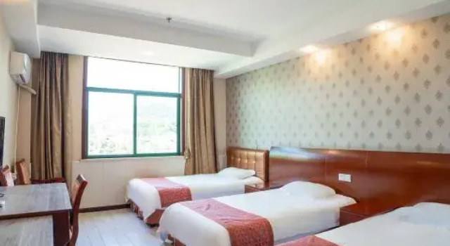 Jian Shui Wan Hotel, Rezerwuj Hotel Changzhou Jiangsu