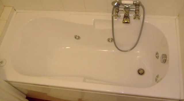 Двухместный номер Deluxe Palazzo Tarlati - Hotel de Charme - Residenza dEpoca