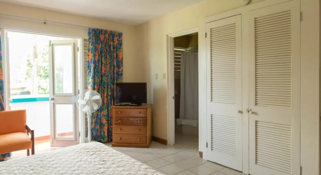Point Village Studios and Suites, Rezervovat Apartmán Negril Westmoreland