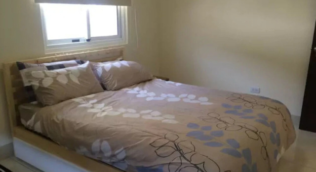 Minzu Road Comfort Studio, Забронировать Отель Отели Гаосюн 3 звезды, 3*