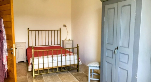 Cozy Cottage in Penne-d'Agenais with Private Pool, Book Vacation Home Villas in Lot Valley, Villa