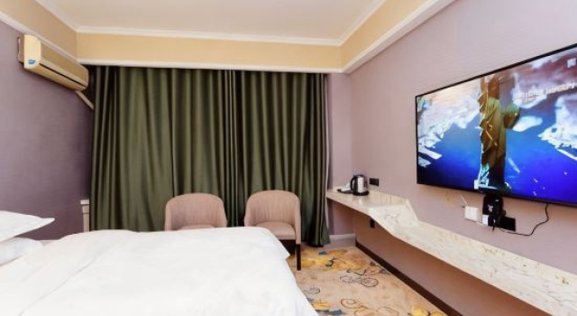 Jinzhugang Hotel Urumqi, Book Hotel Hotels in Xinjiang with Parking, Parking