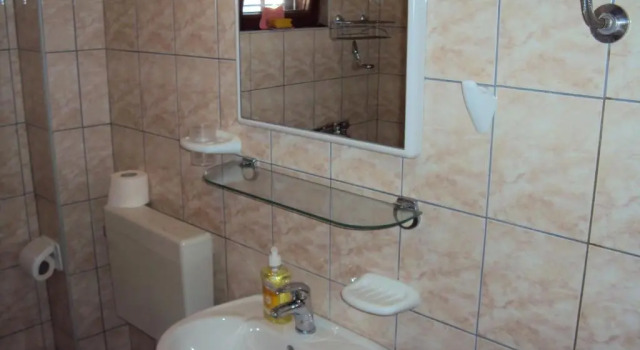 Апартаменты Animari Apartments