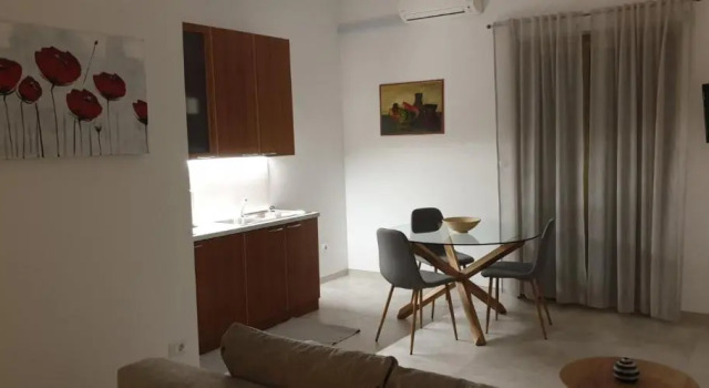 Апартаменты Superior Apartments Cocaletto5