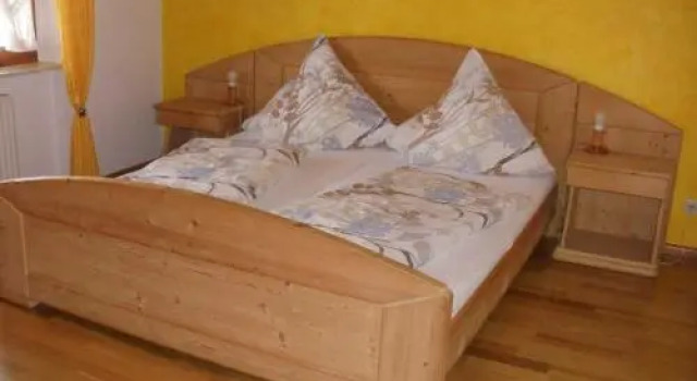 Himmelsbach, Reserva ahora Hotel Schuttertal Selva Negra