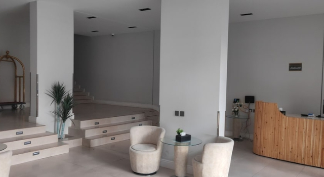 Maro Hotel, Забронировать Отель Отели и гостиницы Абха, рядом с Reservoir Park, Отель