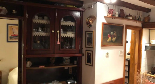 Apartment Art Split center, Prenota Appartamento Splitska 
