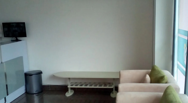 The Arizon at Malioboro Hotel, Rezervovat Hotel 3hvězdičkové hotely v Yogyakarta Province, 3*