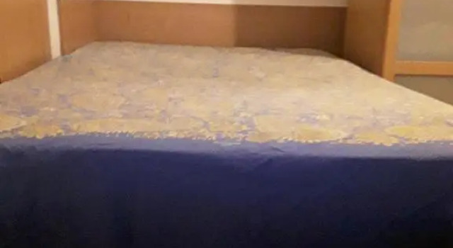 Studette Charlot centre - 11 rue Paradis Nice, Забронировать Отель Ницца Приморские Альпы