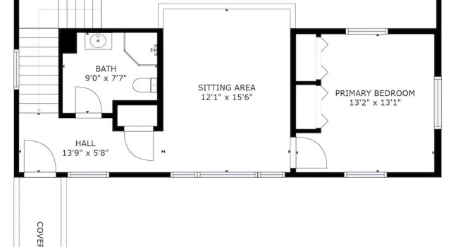 Hütte Lazy Bear Lodge 3 Bedroom Home by NW Comfy Cabins by RedAwning