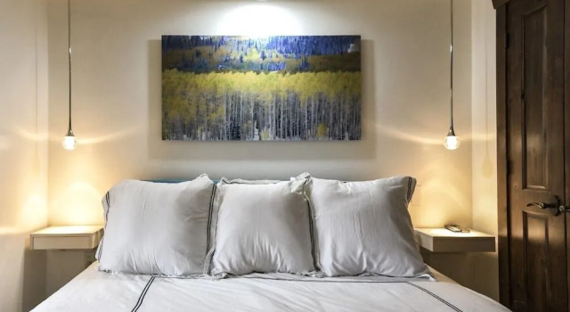 Hyatt at the Canyons by Park City Vacations, Брондау Қонақ үй Canyons Silver Springs