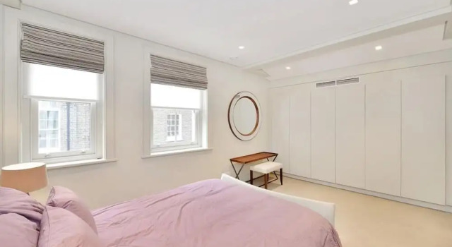 Charming 3-bed House in London, Забронировать Отель Отели Лондона с парковкой, рядом с Вестминстерское аббатство, Парковка