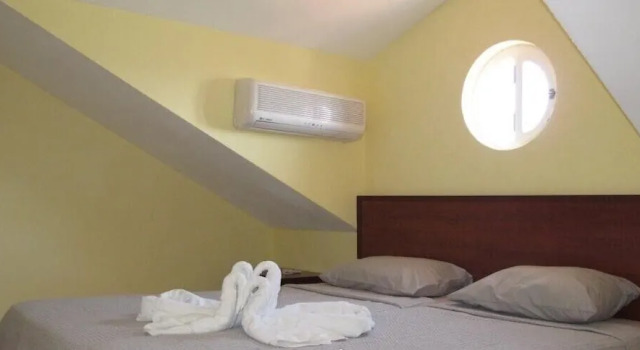 Villa RN4D by JoyLettings, Rezervovat Vila Hotely v Fethiye Area s parkováním, Parkování