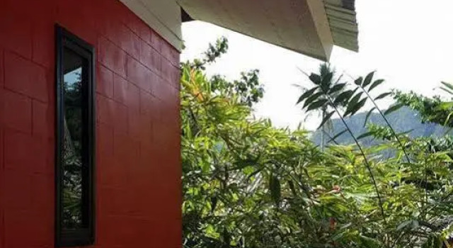 Koh Phi Phi Stones Bar Dorm Rooms & Restaurant, Забронировать Отель Пхи-Пхи-Дон провинция Краби