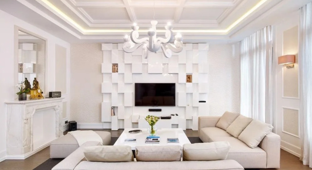 Arthur Properties Croisette, Забронировать Отель Отели Канн с парковкой, рядом с Le Croisette Casino Barriere de Cannes, Парковка