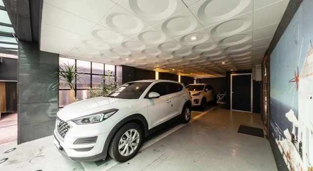 Starlight Hotel Seoul Yeongdeungpo, Rezerwuj Hotel Yeongdeungpo-Gu Seul, w pobliżu Singil Station