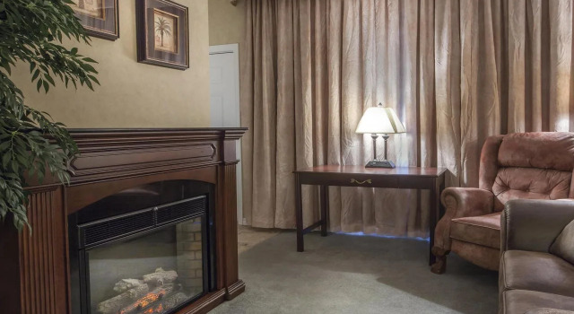 Canadas Best Value Inn Port Hawkesbury Port Hastings