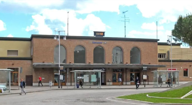 B&B AL CANDIANO, Забронировать Отель «постель и завтрак» Равенна Ravenna Area, рядом с Крепость Рокка Бранкалеоне