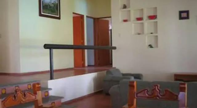 Esteros