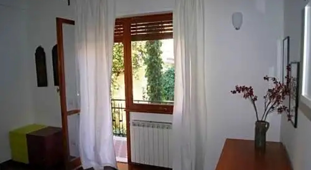 Aurelia Antica B&B