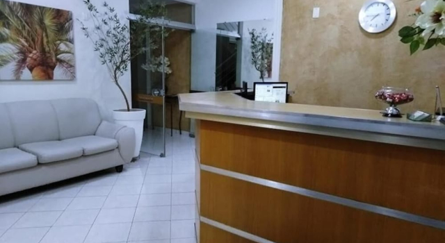 Hotel Marfim, Забронировать Отель Сумаре штат Сан-Паулу