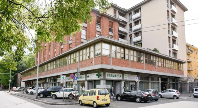 Апартаменты Bologna Dreams