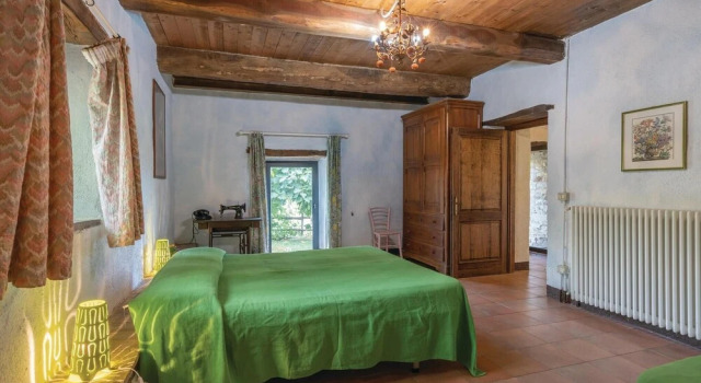 Agriturismo Segalare, Book Hotel Pieve Santo Stefano 