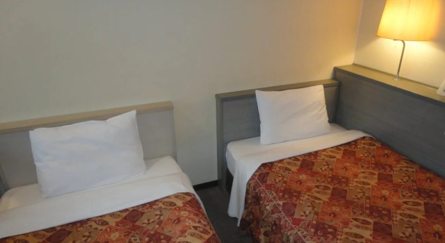 Miyuki Station Hotel Nagoya, Rezervasyon Otel Nagoya Nagoya