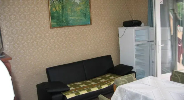 Apartman Vonyarc, Buchen Sie Ferienwohnung Vonyarcvashegy 