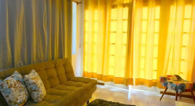 Locar-in Gramado Residencial Centro Bem Estar