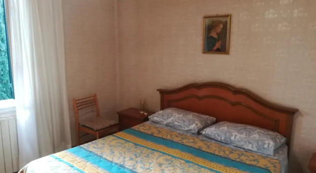 La Vecchia Locanda, Забронировать Отель Отели в центре Кастельнуово-ди-Валь-ди-Чечина, в центре