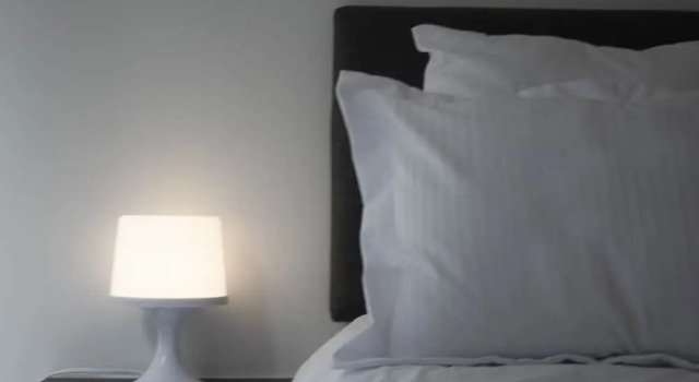 Номер Standard Second Home Darwin