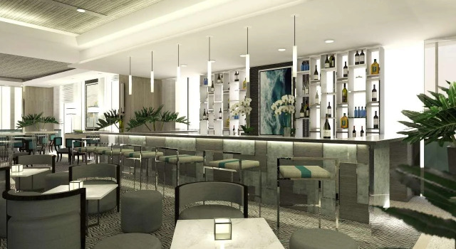 Seda Residences Makati, Book Condo Hotel Makati 
