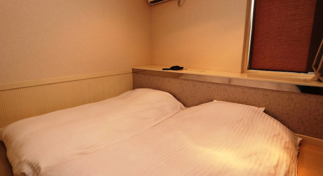 Tabist Hotel Rakuserina, Buchen Sie Hotel Hotels in Koshinetsu mit Parkplatz, Parkplätze