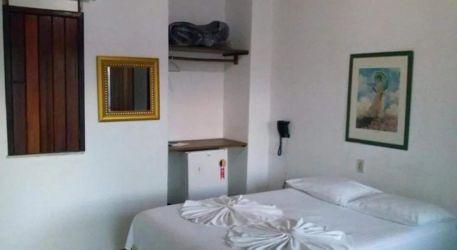 Hotel Lagoa Azul, Забронировать Отель СПА-отели Порту-Сегуру, рядом с Historical Centre, SPA-услуги